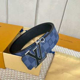 Picture of LV Belts _SKULV40mmx95-125cm096253